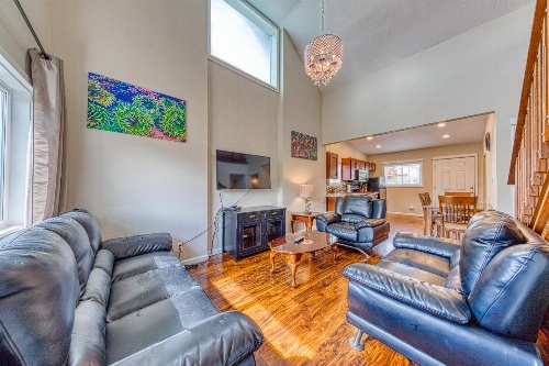 Train Depot #2 image 1