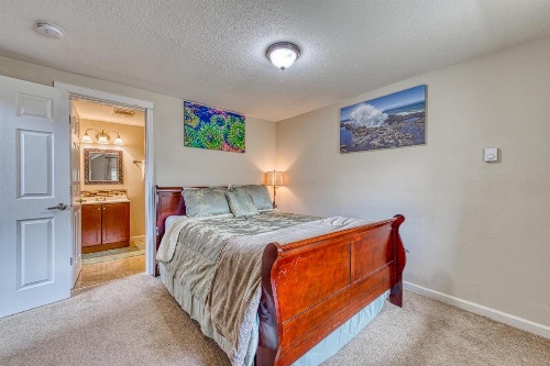 Train Depot #2 image 10