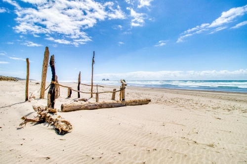 Train Depot #2 image 12