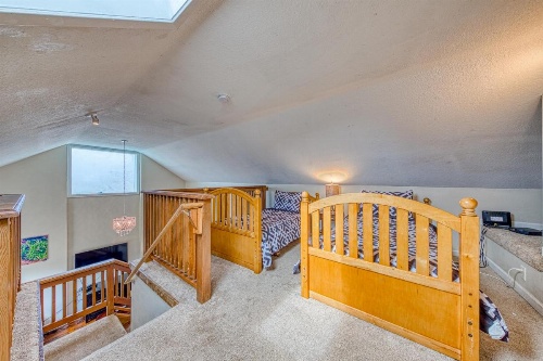 Train Depot #2 image 13