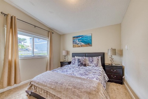 Train Depot #2 image 14