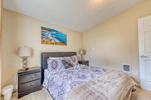 Train Depot #2 image 15