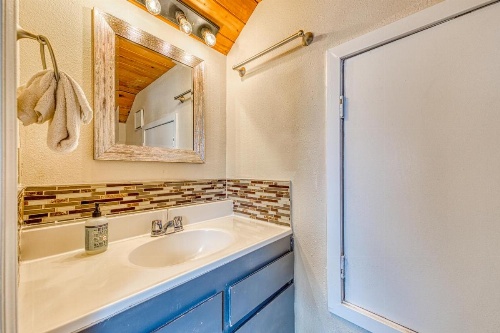 Train Depot #2 image 16