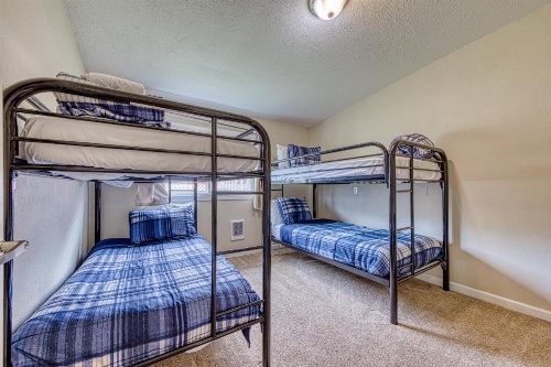 Train Depot #2 image 17