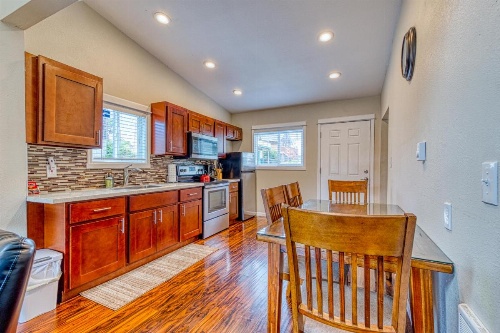 Train Depot #2 image 18