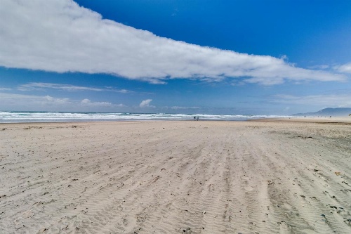 Train Depot #2 image 19