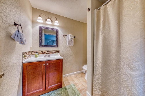 Train Depot #2 image 2