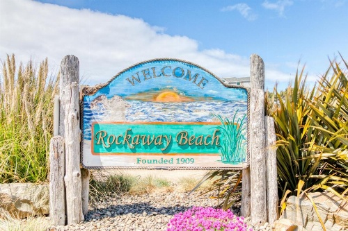 Train Depot #2 image 20