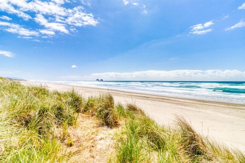 Train Depot #2 image 21