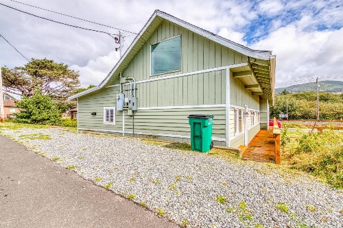 Train Depot #2 image 3