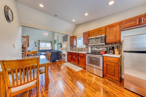 Train Depot #2 image 4