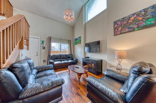 Train Depot #2 image 5