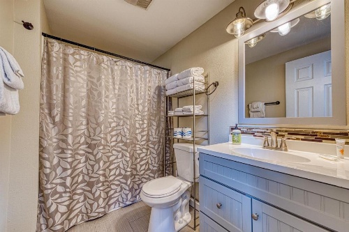 Train Depot #2 image 6