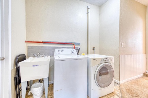 Train Depot #2 image 7