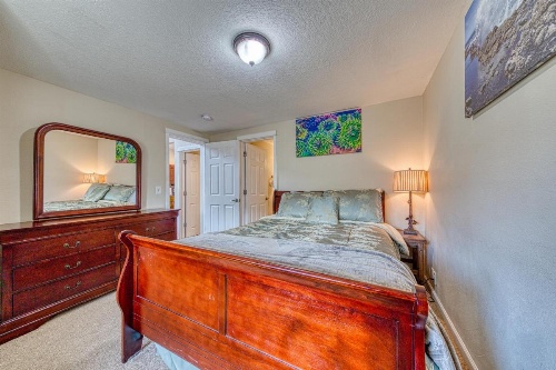 Train Depot #2 image 8