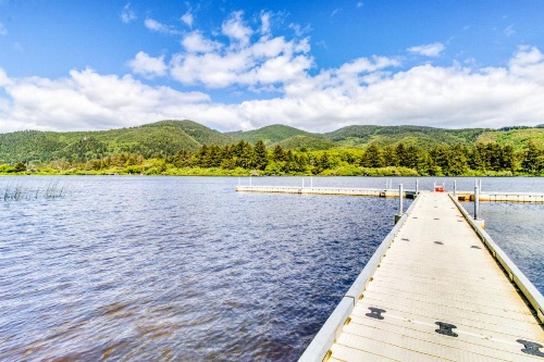 Train Depot #2 image 9